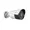 CYBERVIEW400B