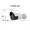 CYBERVIEW400B