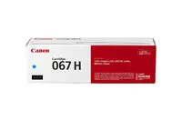 CANON INKJET-5105C001