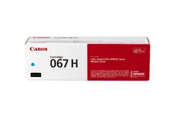 CANON INKJET-5105C001