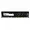 TED48G3200C2201