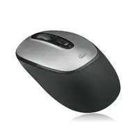 ADESSO INNOVATION INC IMOUSEA10