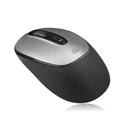 ADESSO INNOVATION INC-IMOUSEA10