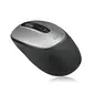 ADESSO INNOVATION INC-IMOUSEA10