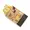 3DS-ECO-MIX1-250