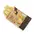 3DS-ECO-MIX1-250