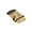3DS-ECO-MIX1-250