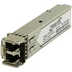 Transition Networks TN-GLC-FE-100FX
