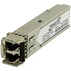 Transition Networks-TN-GLC-FE-100FX