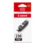 CANON INKJET 6673C001