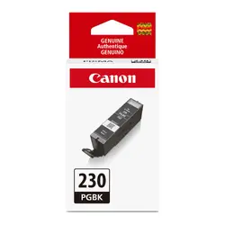 CANON INKJET-6673C001