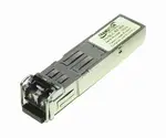 Transition Networks TN-GLC-SX-MM