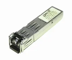 Transition Networks-TN-GLC-SX-MM