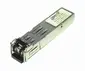 Transition Networks-TN-GLC-SX-MM