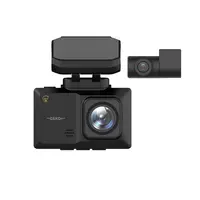 ADESSO INNOVATION INC-GO95132G