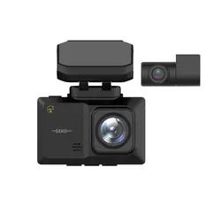 ADESSO INNOVATION INC-GO95132G