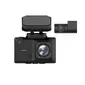 ADESSO INNOVATION INC-GO95132G