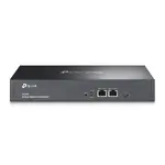 OMADA NETWORKS OC300