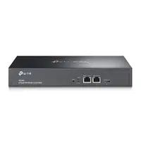 OMADA NETWORKS-OC300