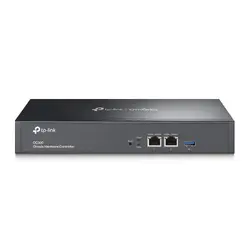 OMADA NETWORKS-OC300