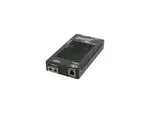 Transition Networks SGPAT1013-105-NA