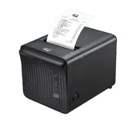 ADESSO INNOVATION INC NUPRINT330