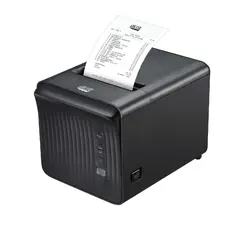 ADESSO INNOVATION INC-NUPRINT330