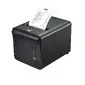 ADESSO INNOVATION INC-NUPRINT330