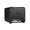 NUPRINT330