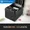 NUPRINT330