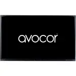 AVOCOR TECHOLOGIES AVE-6550