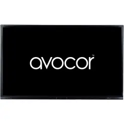 AVOCOR TECHOLOGIES-AVE-6550