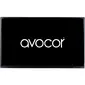 AVOCOR TECHOLOGIES-AVE-6550