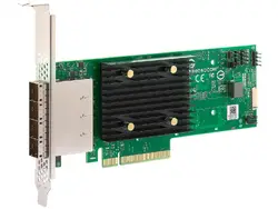Broadcom-05-50075-00