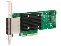 Broadcom-05-50075-00