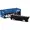 TN433BK
