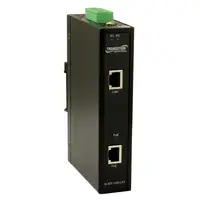 Transition Networks-SI-IES-1200-LRT