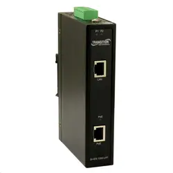 Transition Networks-SI-IES-1200-LRT