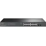 OMADA NETWORKS SG2218P