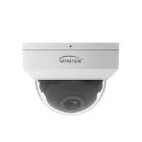 ADESSO INNOVATION INC-CYBERVIEW810D
