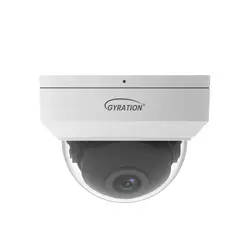 ADESSO INNOVATION INC-CYBERVIEW810D