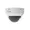 CYBERVIEW810D
