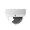 CYBERVIEW810D