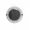 CYBERVIEW810D