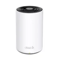 OMADA NETWORKS-DECO XE75 PRO(1-PACK)