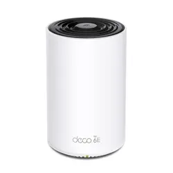 OMADA NETWORKS-DECO XE75 PRO(1-PACK)