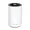 DECO XE75 PRO(1-PACK)