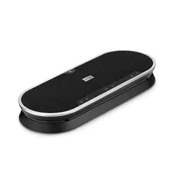 EPOS USA-1000203