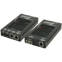 Transition Networks-SGPAT1040-105-NA