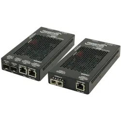 Transition Networks-SGPAT1040-105-NA